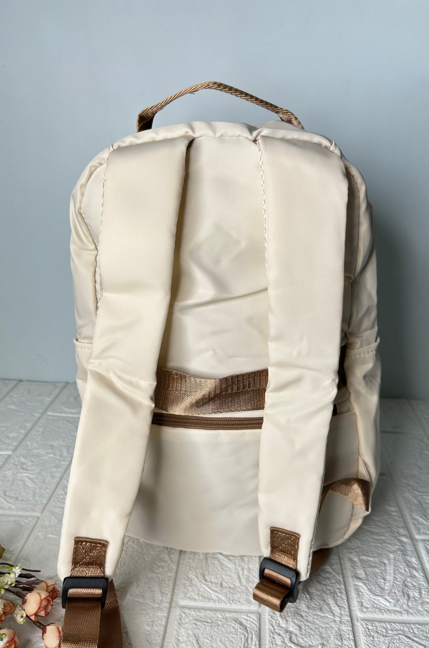 Vanity BackPack