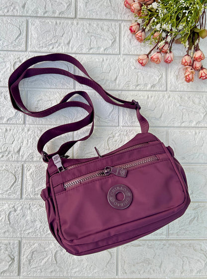 AllDay Pro Sling 2