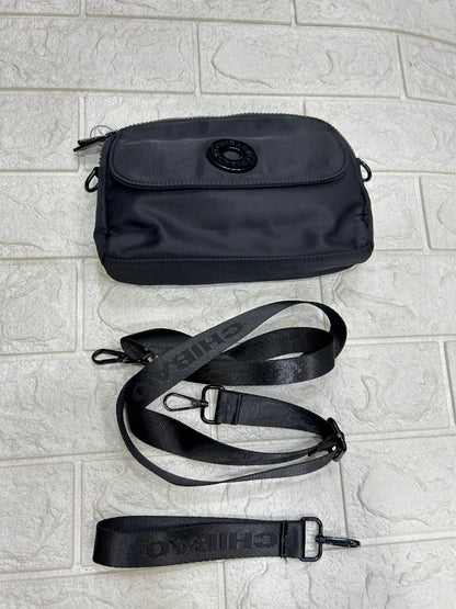Dura Clutch Sling 2