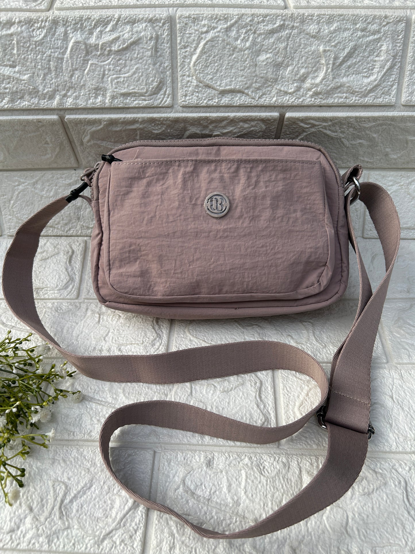 Daylite sling 1