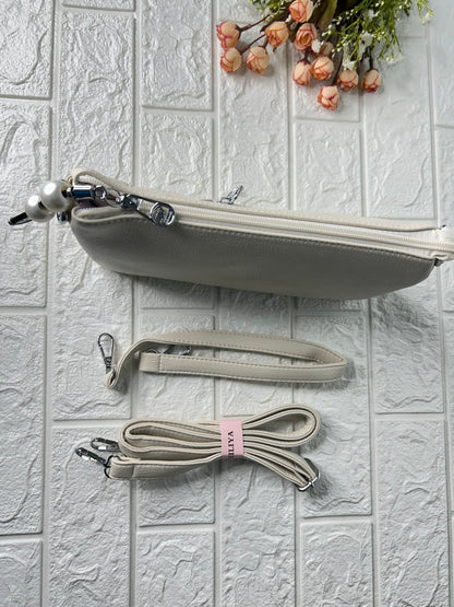Switch Bag-6