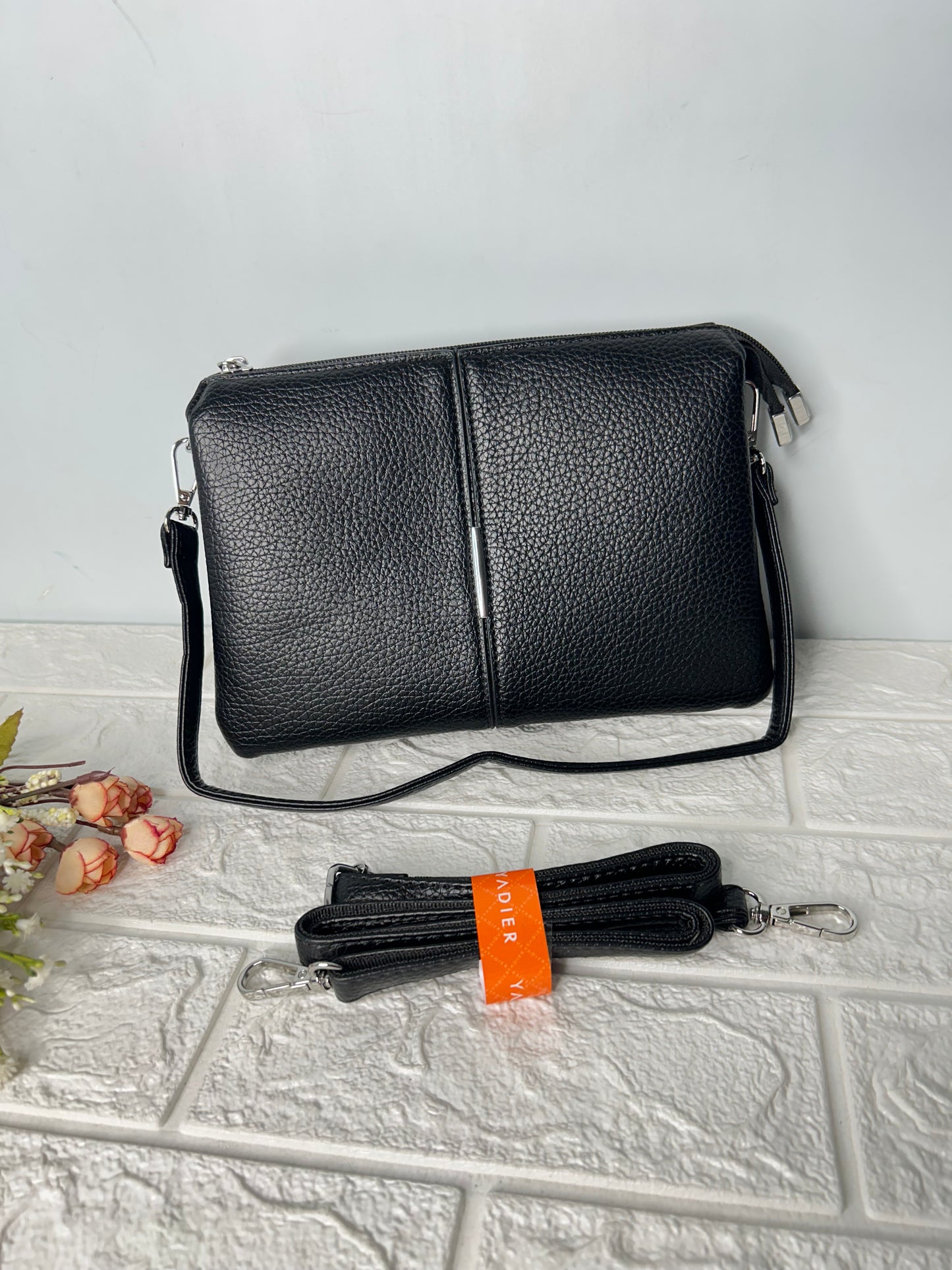 Switch Bag￼