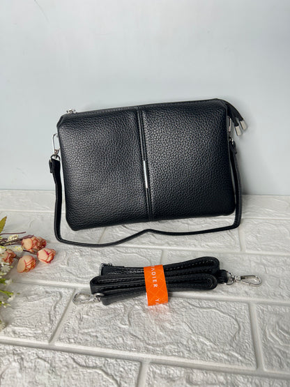 Switch Bag￼