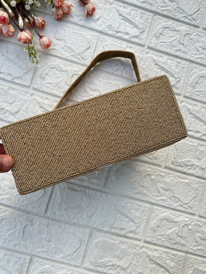 Moti Mehfil bag!