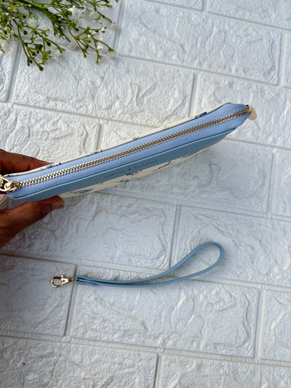 Smart Carry Wristal 2
