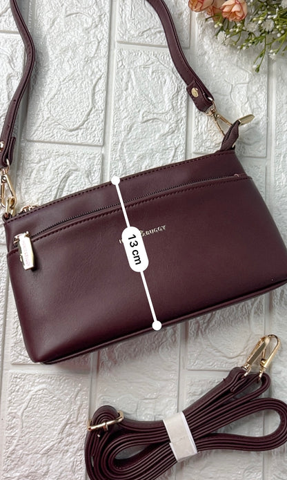 Little Luxe-4