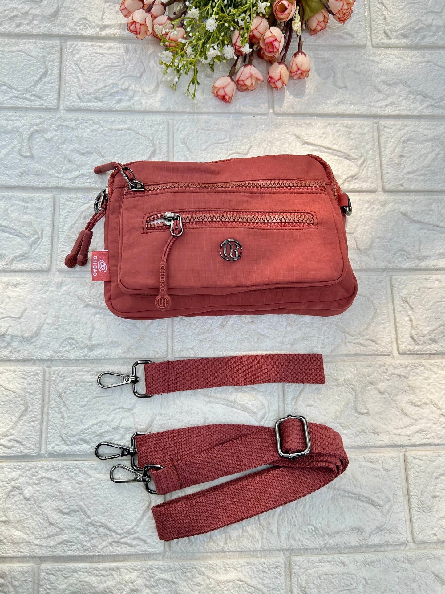 TrueHold Sling