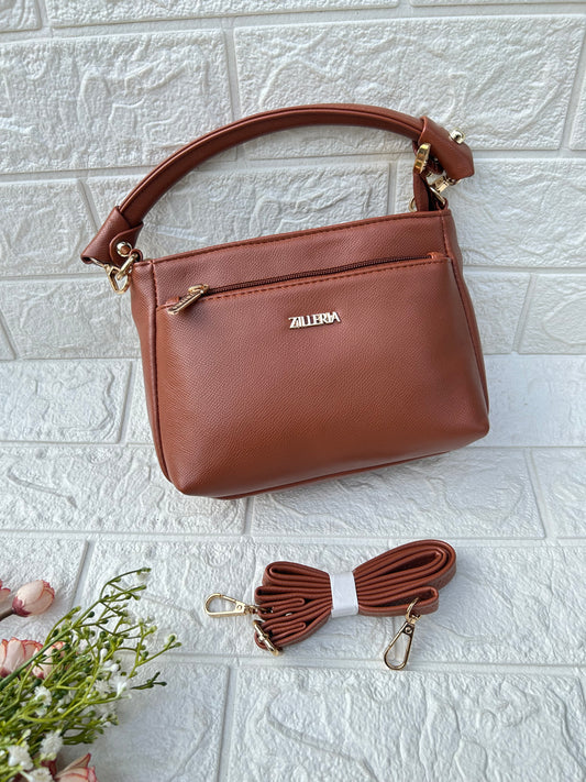EveryDay HandBag-1
