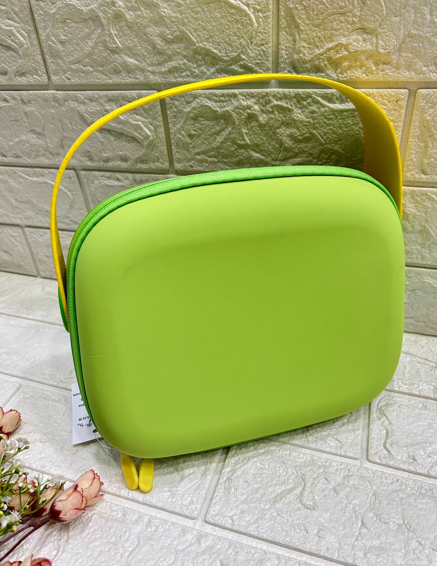 Vanity Case