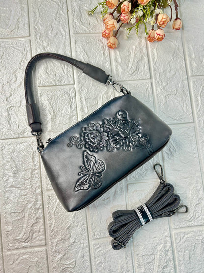 Oldtown Bag