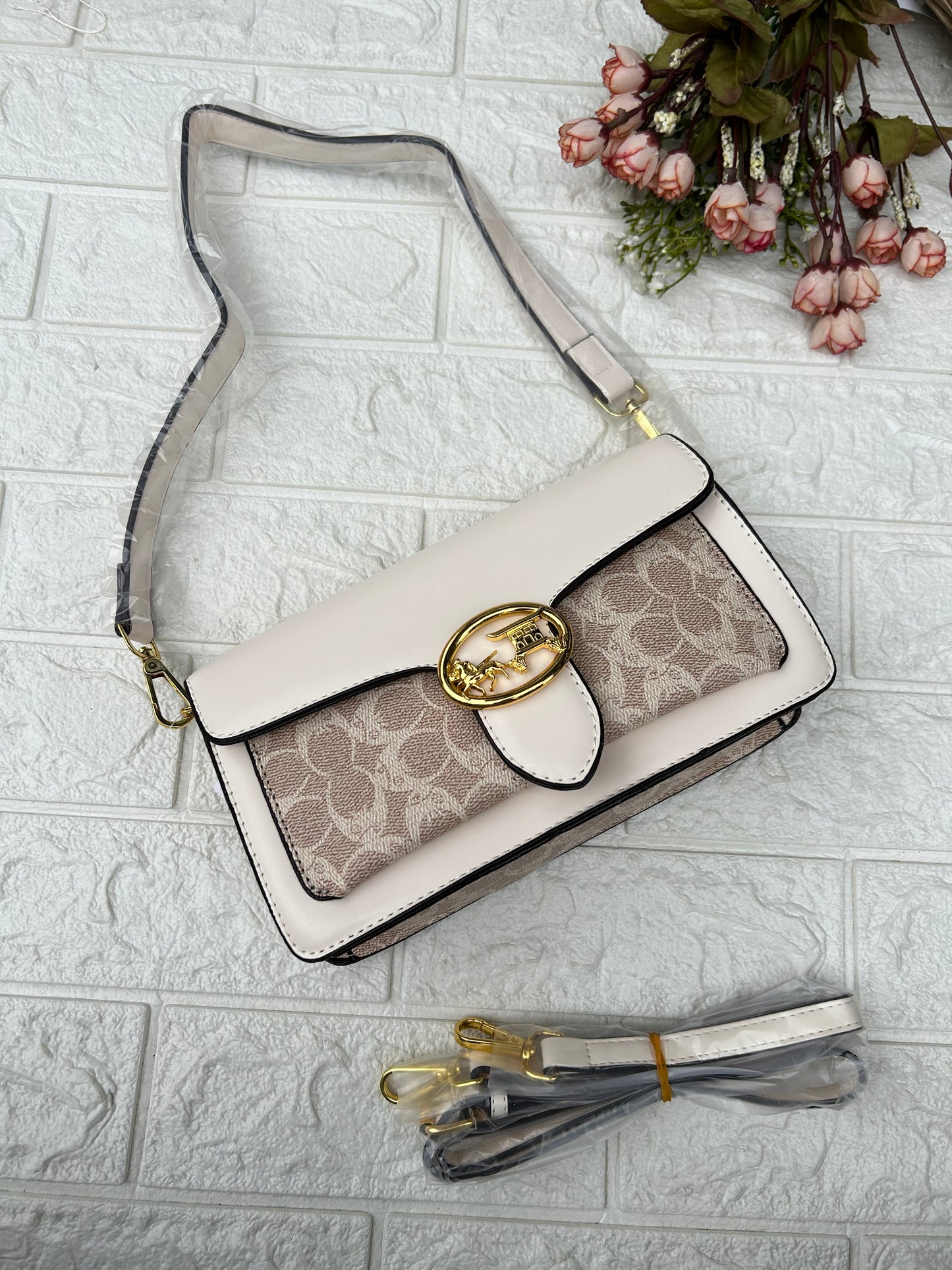 Taby Bag