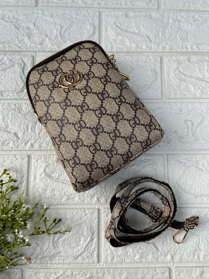 Dailyhold Mobile bag