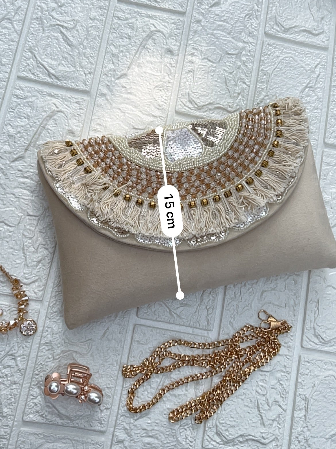 Shine & Chic 2