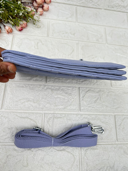 Long-Lasting Sling-4
