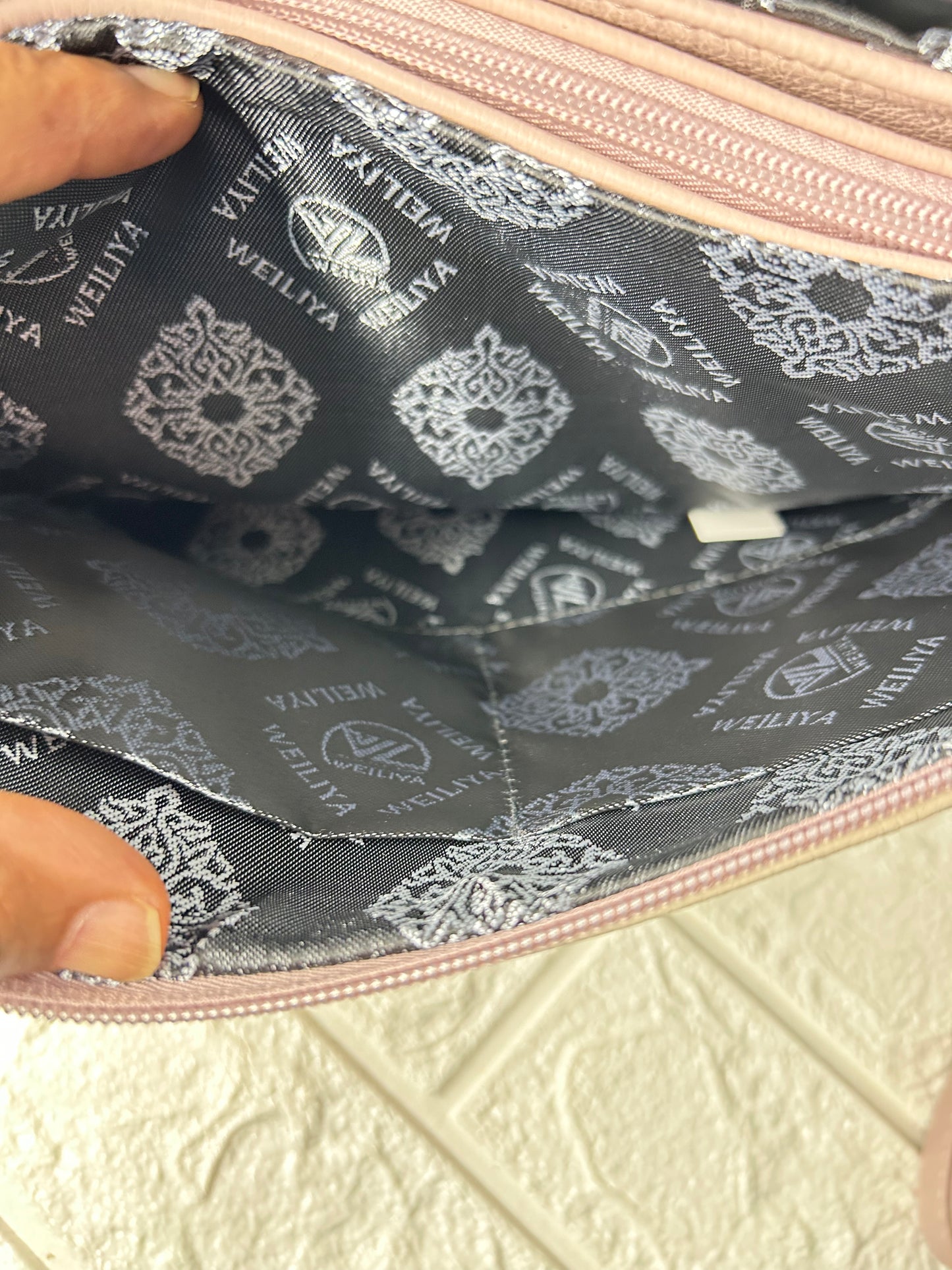 Switch Bag-5
