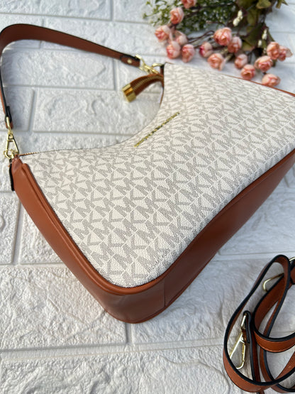 Luxe Lane-6