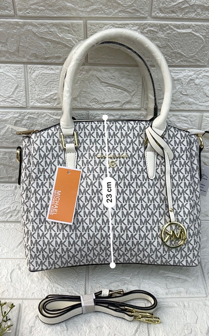 Vogue Hand Bag-2
