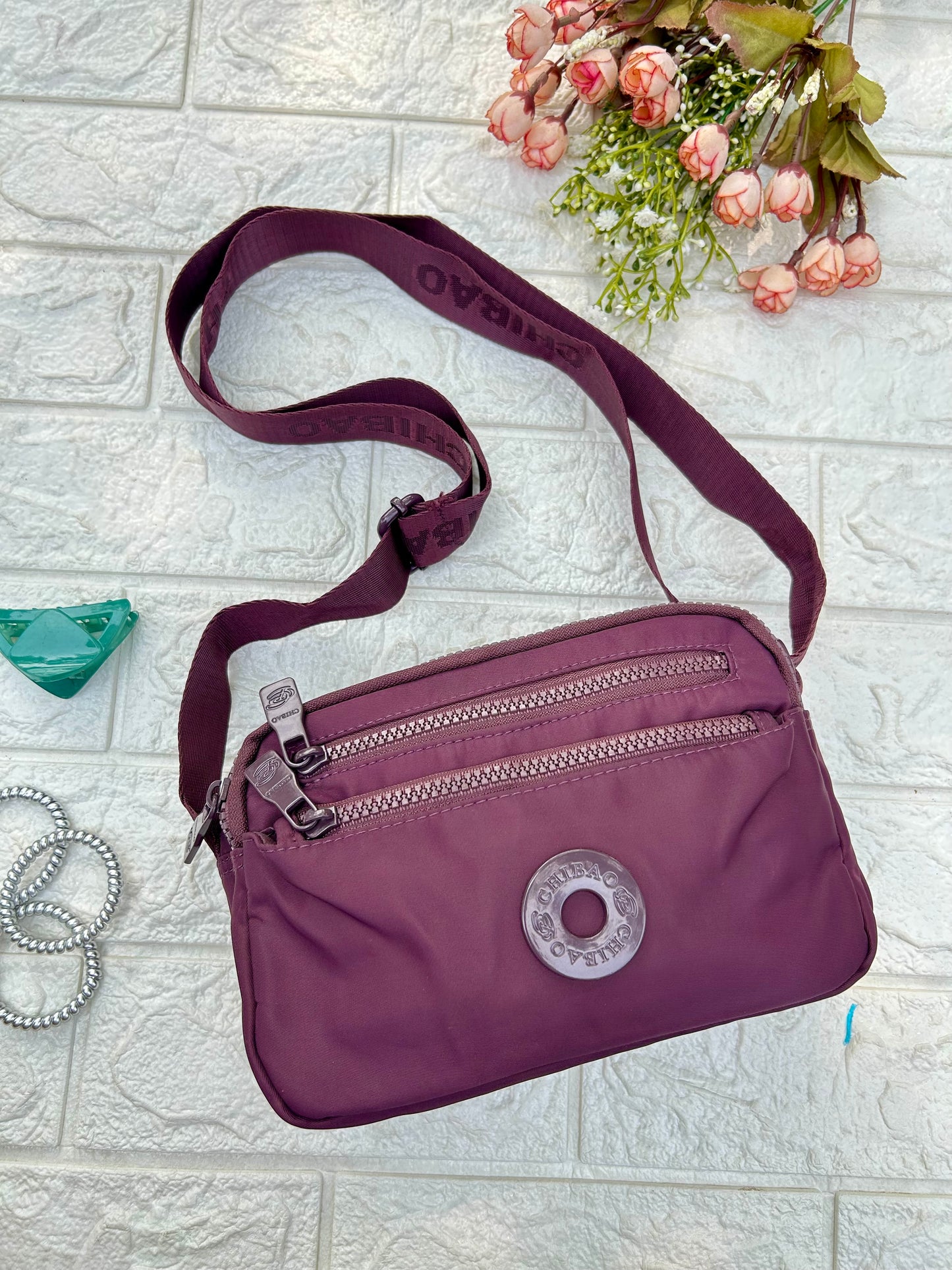 CoreCarry Sling