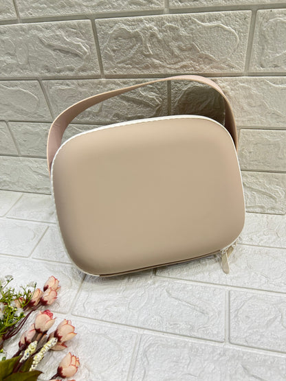 Vanity Case