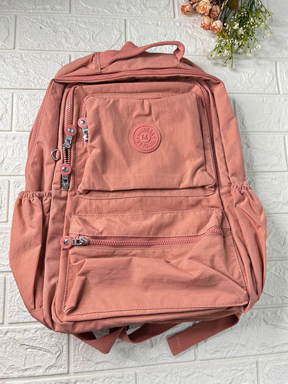 All-Day Utility Backpack