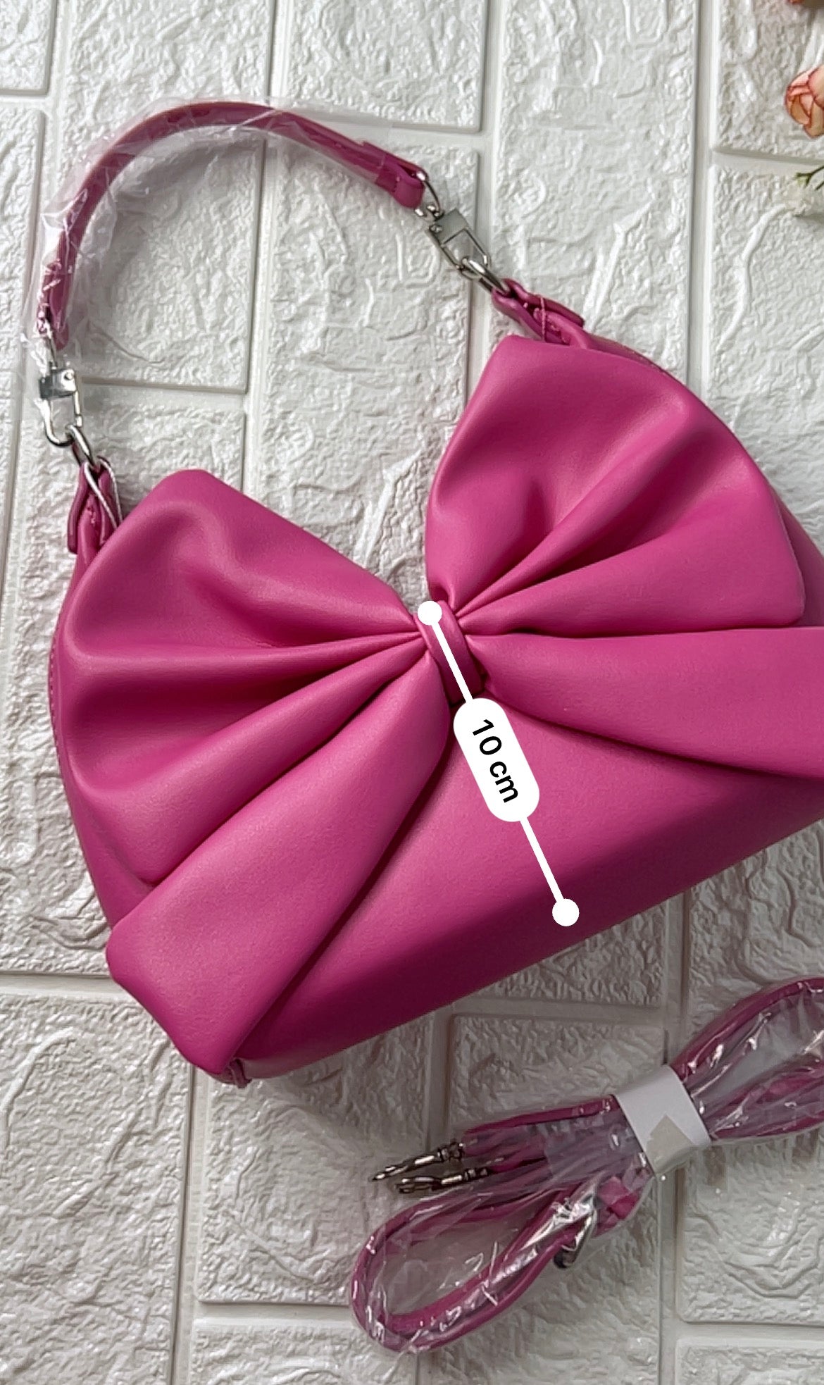 Bow Sling