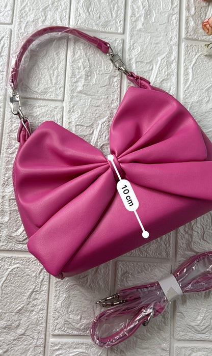 Bow Sling