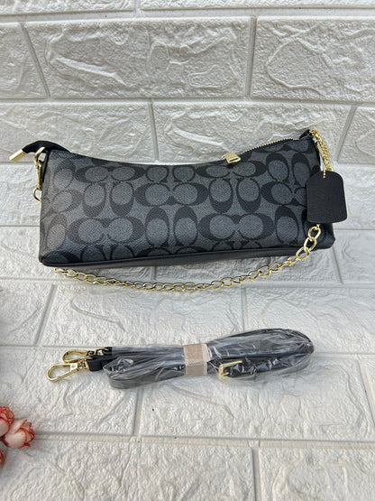 Slingvibe 8