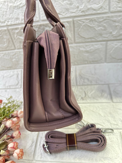 EasyMove HandBag