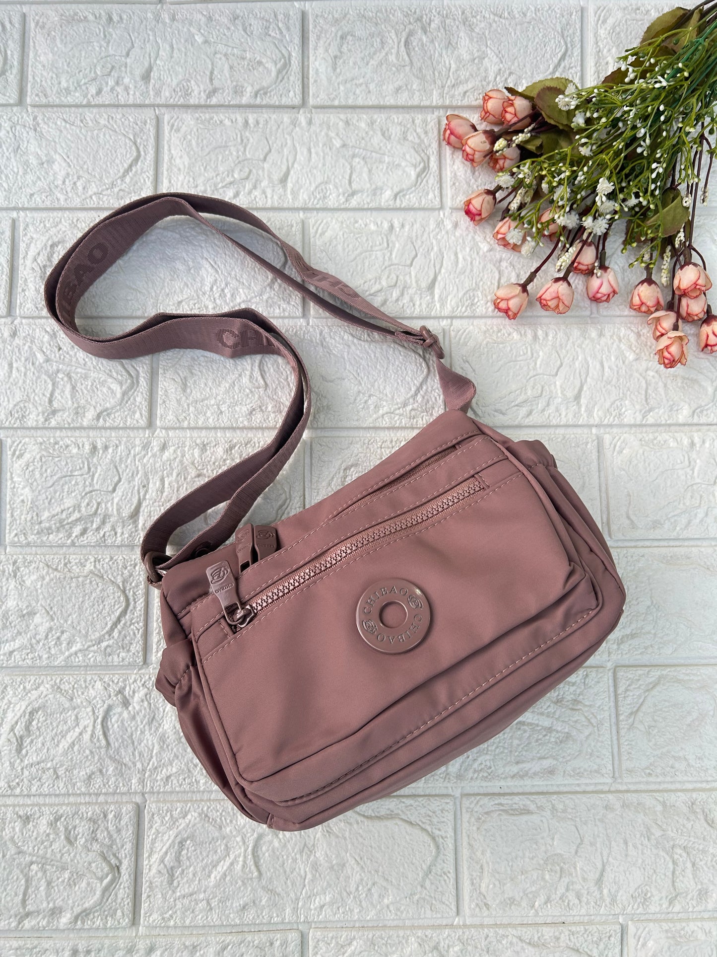 AllDay Pro Sling 2