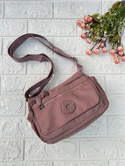 AllDay Pro Sling 2