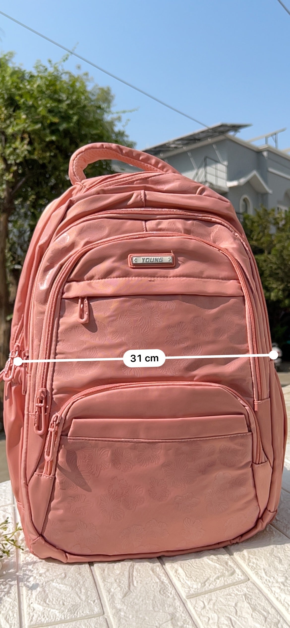 Backpack 4