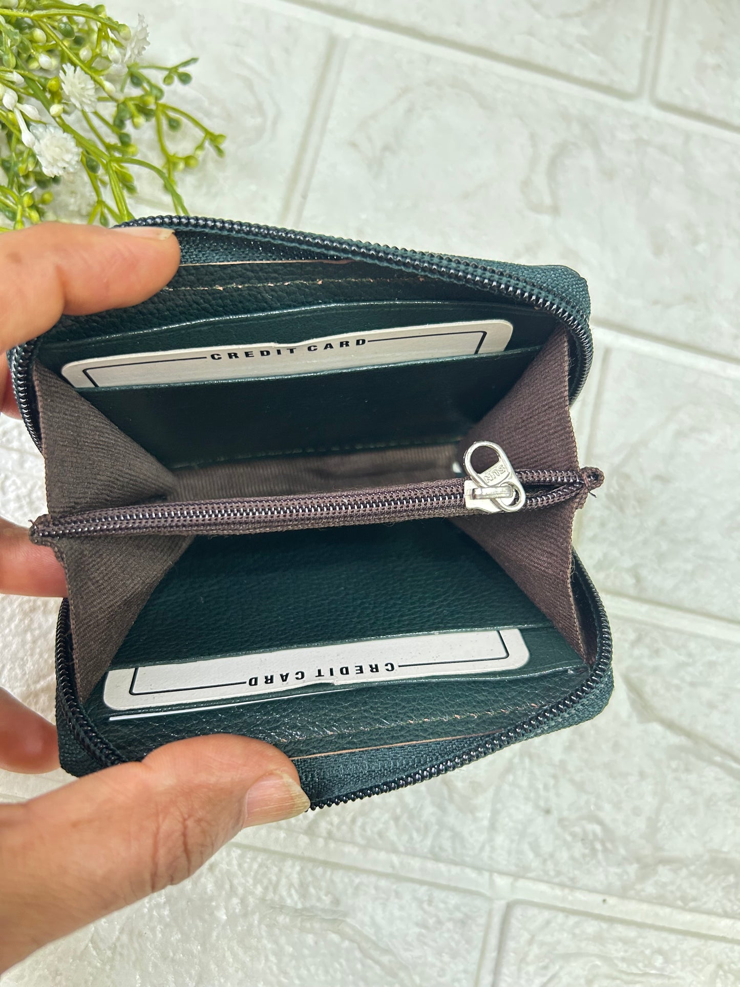 Card Holder-3