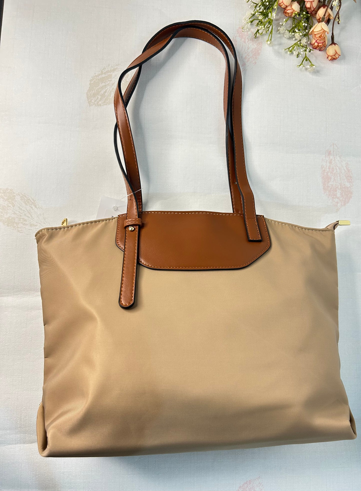 CarryOn Shoulder
