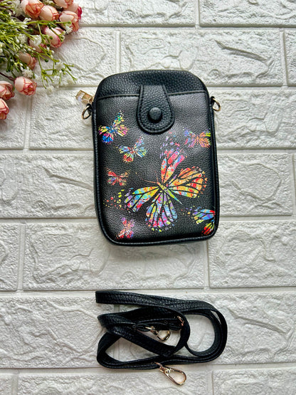 Preety Mobile Sling 3