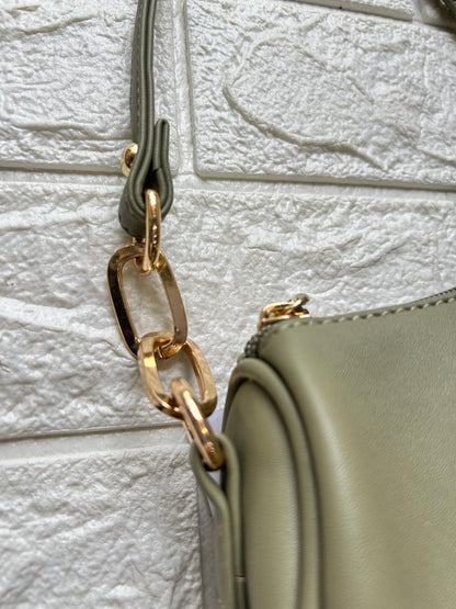 Little Luxe-1