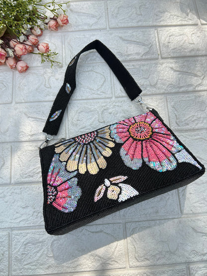 Moti Mehfil bag!