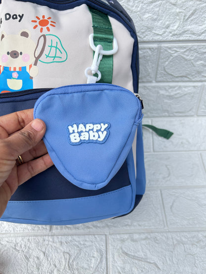 Kids Backpack