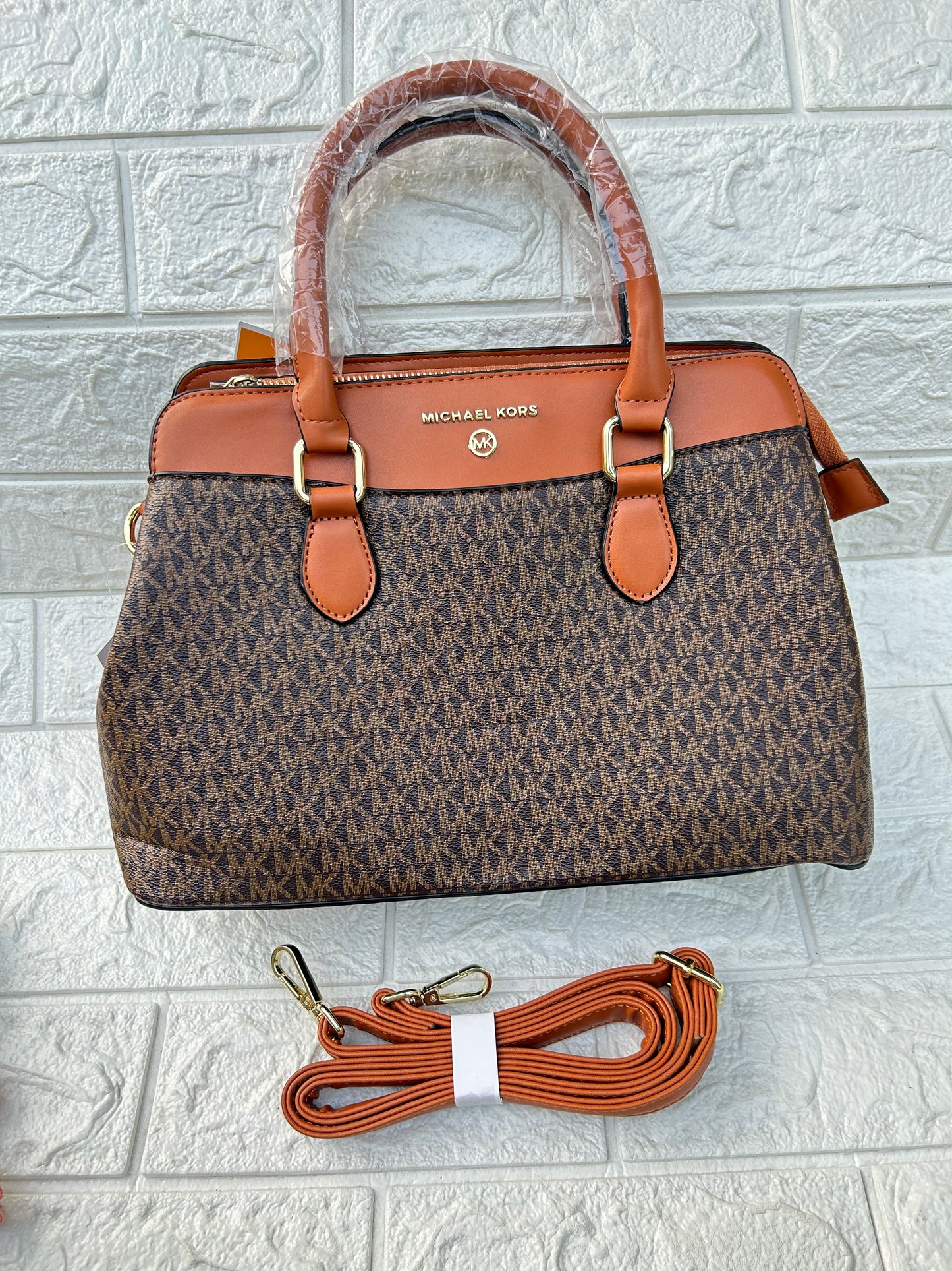 Vogue Hand Bag-1