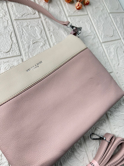 Switch Bag-5
