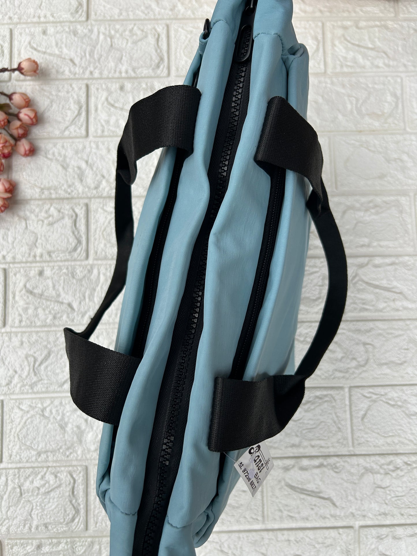 TintTough Tote
