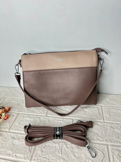 Switch Bag-5