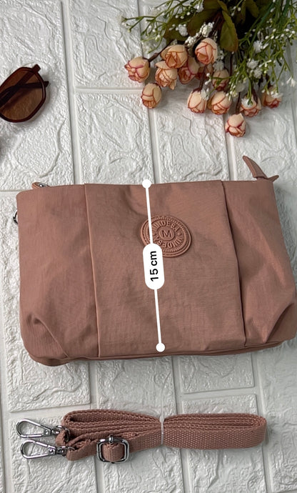 Long-Lasting Sling-1