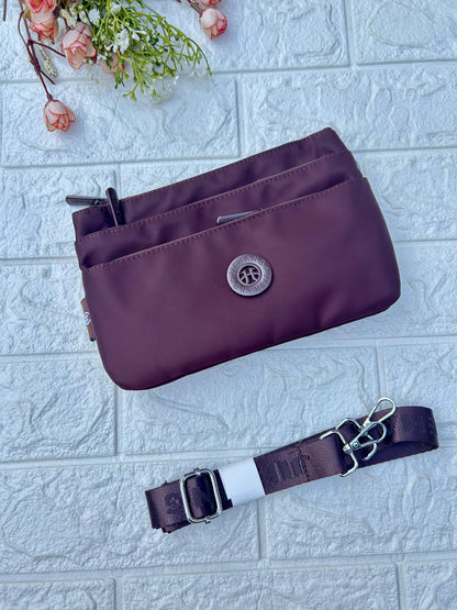 Aero Craft Sling-3