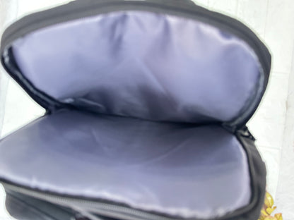DailyDash Backpack-7