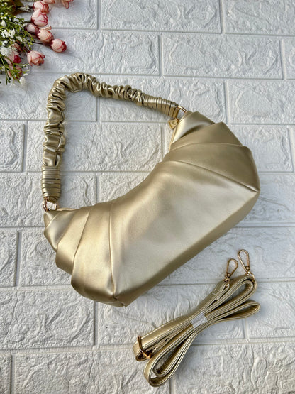 Soft Luxe