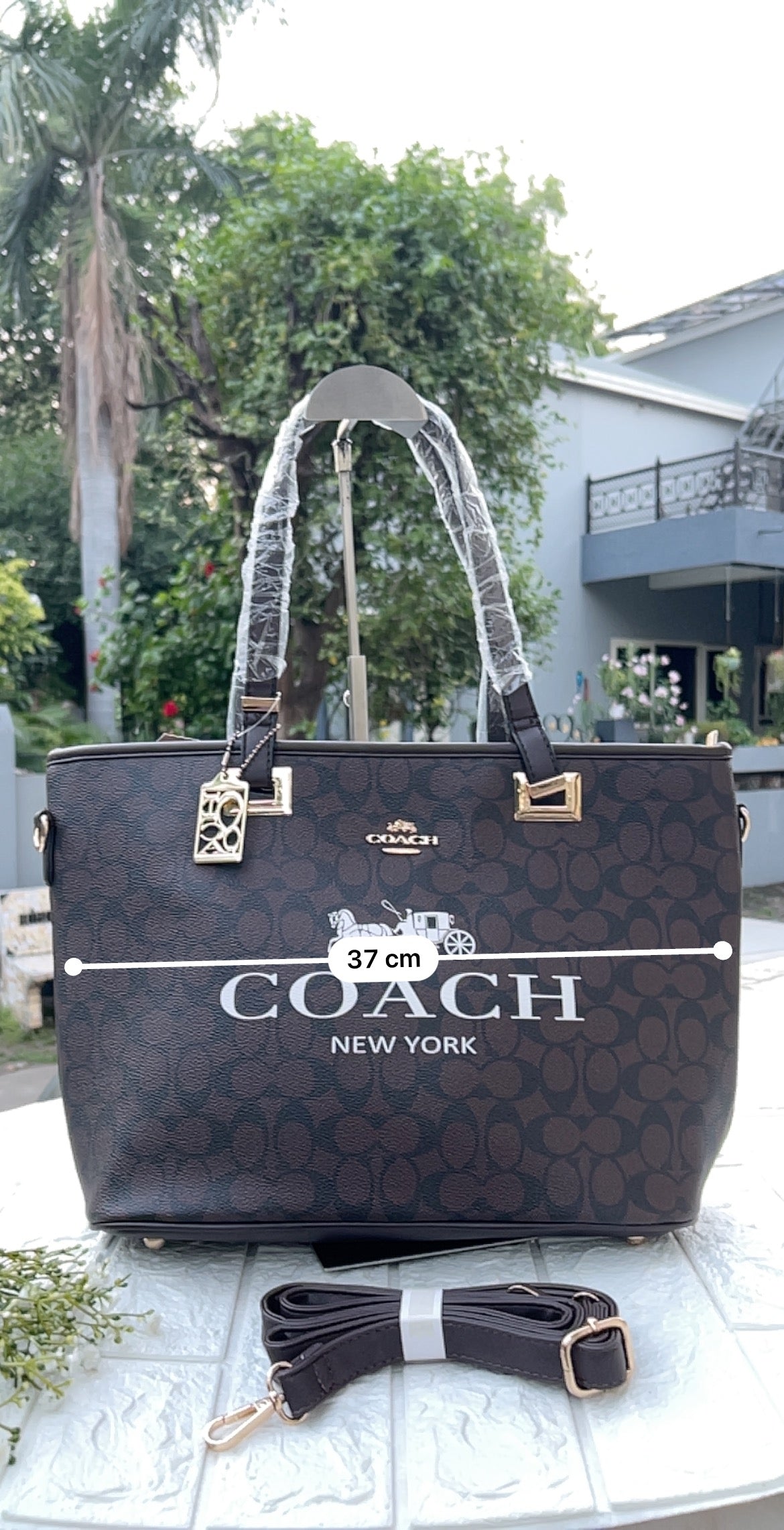 PoshNova 5