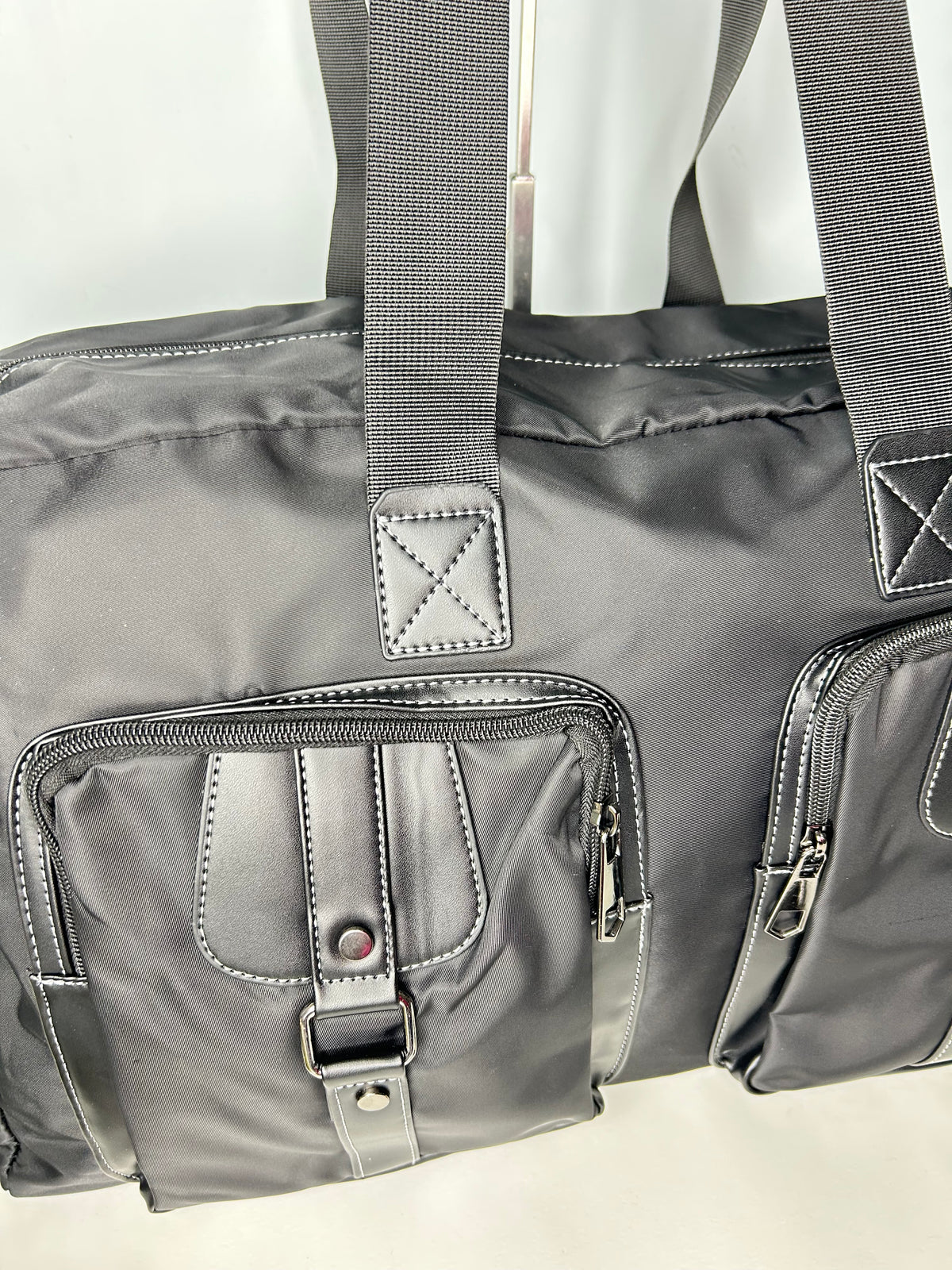 EasyGo Travel Bag