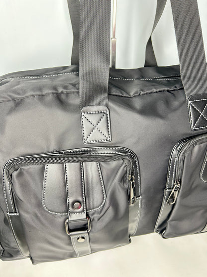 EasyGo Travel Bag