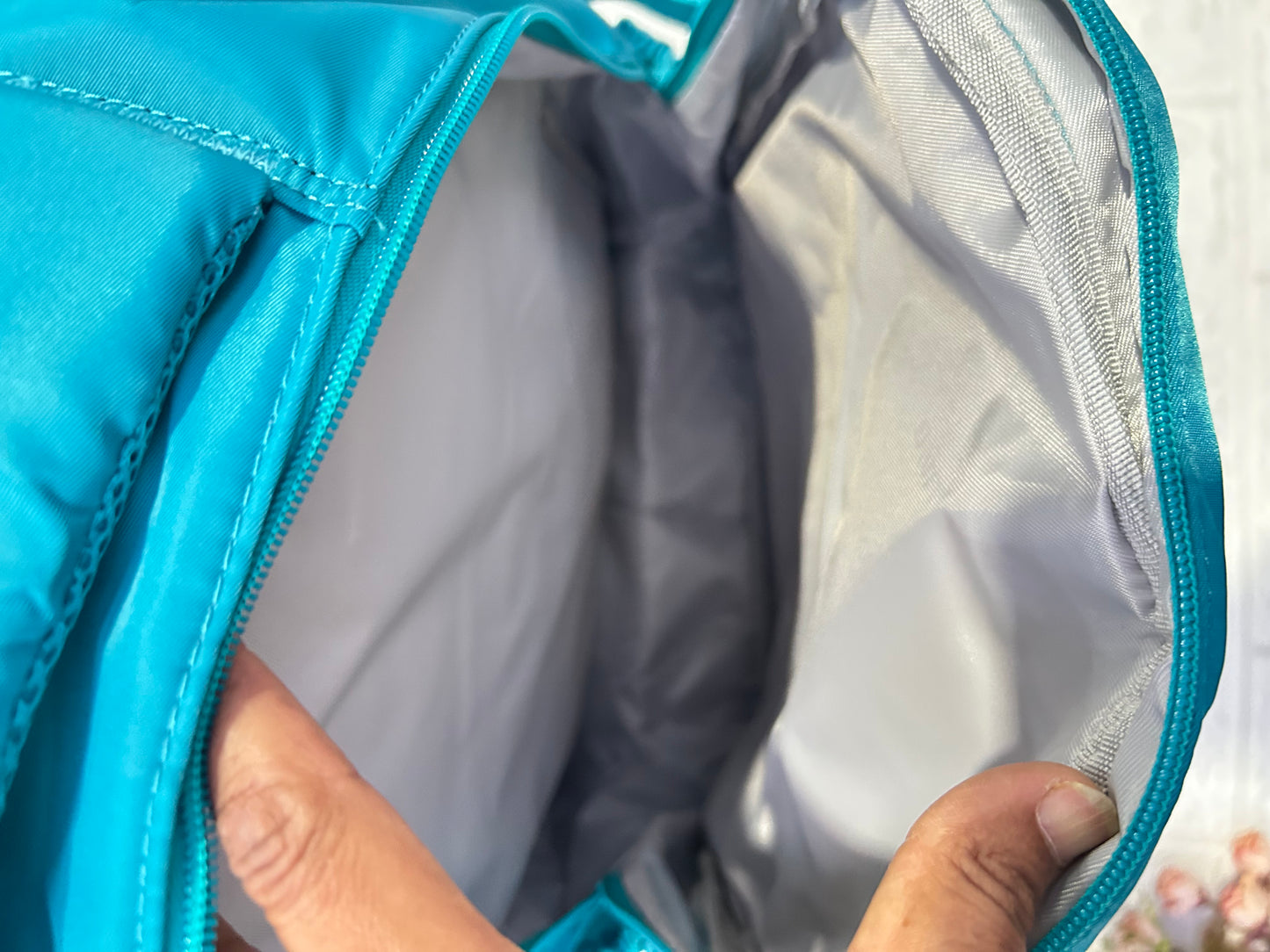 DailyDash Backpack-8