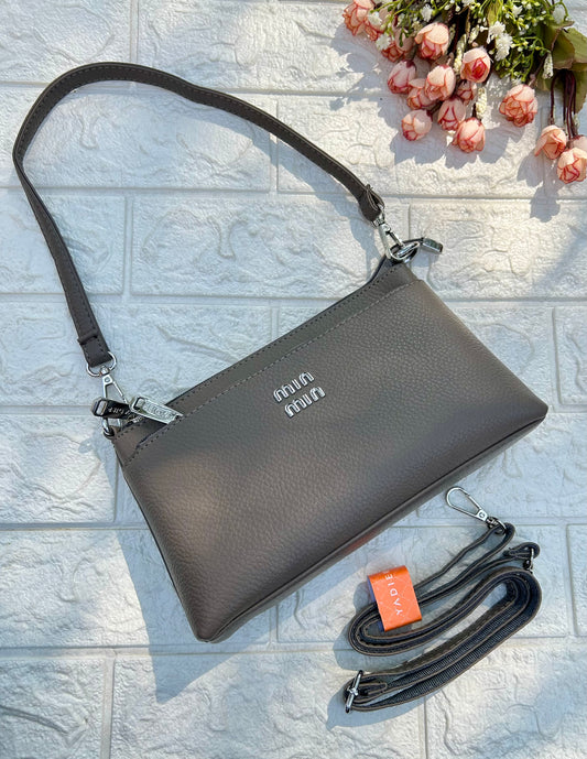 Switch bag-3